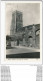 Carte De  Ipswich  Wolsey's Gate And Key Church ( Format C.P.A )( Recto Verso ) - Ipswich