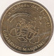 MONNAIE DE PARIS 2000 - 17 PONS Château Des Enigmes - 2000