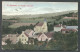 ST. LORENZEN A. WECHSEL AUSTRIA, Year 1910 - Wechsel