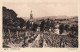 FRANCE - Verdelais - Vue Générale - Carte Postale Ancienne - Verdelais