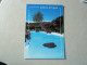 Jameos Del Agua - Lanzarote - 121Yl - Editions Brito - Manzano - Année 2010 - - Lanzarote