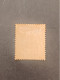 ENGLAND BRITISH 1934 EFFIGIE DI RE GIORGIO V MNHL CAT UNIF 190 - Unused Stamps
