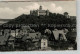 42916253 Montabaur Westerwald Schloss Montabaur - Montabaur