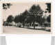 Carte De SAINT SULPICE LA POINTE    ( Format C.P.A )( Recto Verso ) - Saint Sulpice