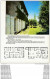 Architecture Plan / Photo D'une Villa Dans Une Pinède Au CAP FERRAT ( Architecte A. Svetchine à Nice ) - Architectuur