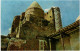 Delcampe - Shakhrisabz & Termez Unused 14 Postcards Set, Soviet Uzbekistan USSR 1979 Publisher Izdatelstvo Literatury, Tashkent - Uzbekistan