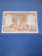 FRANCIA-P131a 5000F 10.3.1949 - - 5 000 F 1949-1957 ''Terre Et Mer''