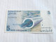 Israel-5 NEW SHEQEL-LEVI ESHKOL-(1987)(519)(LORINCZ/BRUNO)-(6565605102)-XXF-bank Note - Israel