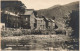 ROYAUME-UNI - La Tombe De Gelert - Rivière Glaslyn - Carte Postale Ancienne - Gwynedd