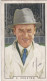 40 Fred Chester, Cricket - Sporting Personalities 1936 - Gallaher Cigarette Card - Original - Sport - - Gallaher
