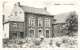 BELGIQUE - Momalle - Ferme Libioulle - Carte Postale Ancienne - Remicourt