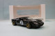 Norev Jet-Car - FORD GT40 MKII N°2 24 Heures Du Mans 1966 Neuf NBO 1/43 - Norev