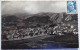 MALAUCENE (Vaucluse) Vue Générale Et Mont Ventoux - CPSM  1957 - Malaucene