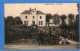 88 - Vosges - Lamarche - La Gare (N14451) - Lamarche