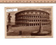 20178 ROMA COLOSSEO RESTAURATO 1932 - Colosseo