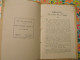 Bristol, The Central Port Of England. Great Western Railway 1910. Photos + Plan - Culture