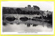 Kendal Stramongate Bridge And Castle « BRIDGE HOTEL » 1958 ( Peu Commune ) - Kendal