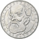 Monnaie, République Fédérale Allemande, 5 Mark, 1968, Munich, Germany, SPL - 5 Mark