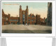 Carte  De  The Quadrange Eton College ( Valentine's Séries ) ( Recto Verso ) - Other & Unclassified