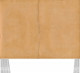 Protège-cahier / Couverture NOS OISEAUX L'hirondelle ANDRE THEURIET Illustrateur DE GIACOMELLI éd.varin à JEAND'HEURS ) - Book Covers