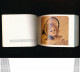 Delcampe - Elke Dröscher Puppenwelt Die Bibliophilen Taschenbücher ( Livre De Poupée S Ancienne S ) - Collections
