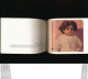 Delcampe - Elke Dröscher Puppenwelt Die Bibliophilen Taschenbücher ( Livre De Poupée S Ancienne S ) - Collections