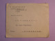 AP0  GRECE   BELLE LETTRE  1931 ATHENES A BORDEAUX    FRANCE + PAIRE DE  TP  +AFF. INTERESSANT+++ - Lettres & Documents