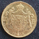 Belgium 20 Francs 1914 (Gold) - 20 Frank (gold)