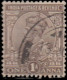 Inde Anglaise 1911. ~ YT 77 / 91 - George V  (10 V.) - 1911-35 King George V