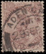 Delcampe - Inde Anglaise 1911. ~ YT 77 / 91 - George V  (10 V.) - 1911-35 King George V
