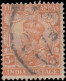 Delcampe - Inde Anglaise 1911. ~ YT 77 / 91 - George V  (10 V.) - 1911-35 King George V