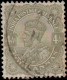 Delcampe - Inde Anglaise 1911. ~ YT 77 / 91 - George V  (10 V.) - 1911-35 King George V