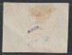 ZANZIBAR - N°69 Obl (1904) Taxe Surchargé "Affrancht" - Signé - Used Stamps