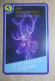 SUPER U MOMENTS MAGIQUES HARRY POTTER CARTE Neuve RENCONTRES INATTENDUES N°5 LE PATRONUS D'HARRY - Autres & Non Classés