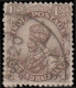 Inde Anglaise 1934. ~ YT 133 + 134 - George V - 1911-35 King George V