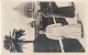 CARTOLINA VIAGGIATA VATICANO ROMA 1932 C.25  (HC633 - Covers & Documents