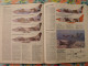 Delcampe - L'encyclopédie Illustrée De L'aviation. Volume 1. éditions Atlas 1982. Contient 13 Numéros - Avion