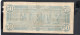 Baisse De Prix USA - Billet  50 Dollar États Confédérés 1864 SUP/XF P.070 § 42499 - Confederate Currency (1861-1864)