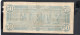 Baisse De Prix USA - Billet  50 Dollar États Confédérés 1864 SUP/XF P.070 § 42499 - Valuta Della Confederazione (1861-1864)