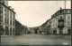 Beaucourt - Rue De Saint-Dizier - N°5 CIM - Voir 2 Scans Larges & Descriptif - Beaucourt