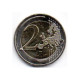 GRECE - 2 EURO 2022 - 200 ANS DE LA PREMIERE CONSTITUTION GRECQUE - SPL - Greece