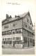 Delcampe - BELGIQUE - Hasselt - Maison Espagnole - Carte Postale Ancienne - Hasselt