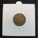 Allemagne 50 Pfennig 1980G - 50 Pfennig