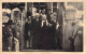 Belgique - Berloz - Carte Photo - Souvenir De Notre 55 Eme Anniversaire De Mariage - Carte Postale Ancienne - Berloz