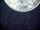 10 Centimes 1929, Misslag, DUBBELE 2 - 10 Centimes