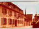 42874724 Deidesheim Gasthaus Zur Kanne Deidesheim - Deidesheim