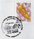 Brazil 2006 Cover Commemorative Cancel 100 Years Of Weege / Malwee Malhas Meshe From Jaraguá Do Sul - Lettres & Documents