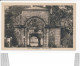 Carte De Phalsbourg  Porte D' Allemagne  ( Recto Verso ) - Phalsbourg