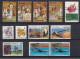 Lot De Timbres Australie Australia  Australien Voir 10 Photos - Collections