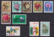 Delcampe - Lot De Timbres Australie Australia  Australien Voir 10 Photos - Collezioni